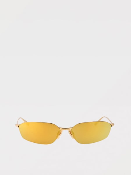Sunglasses men Balenciaga