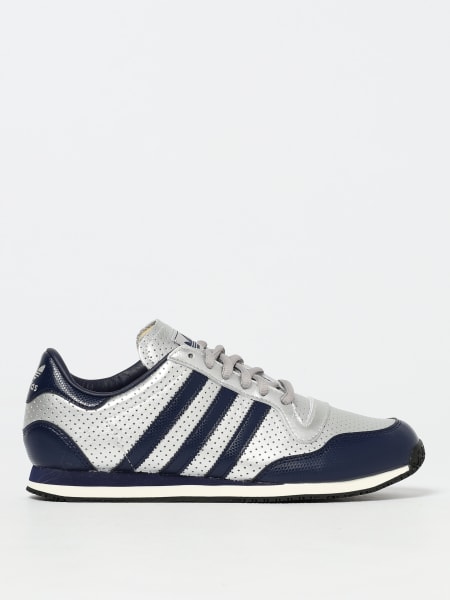Adidas: Sneakers Herren Adidas Originals