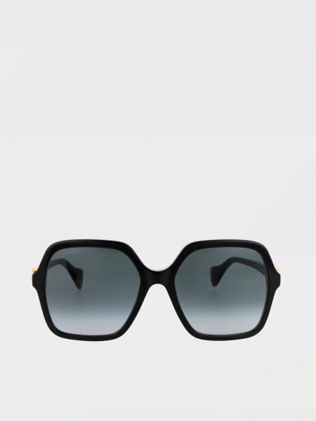 Occhiali da sole GG1072S Gucci in acetato