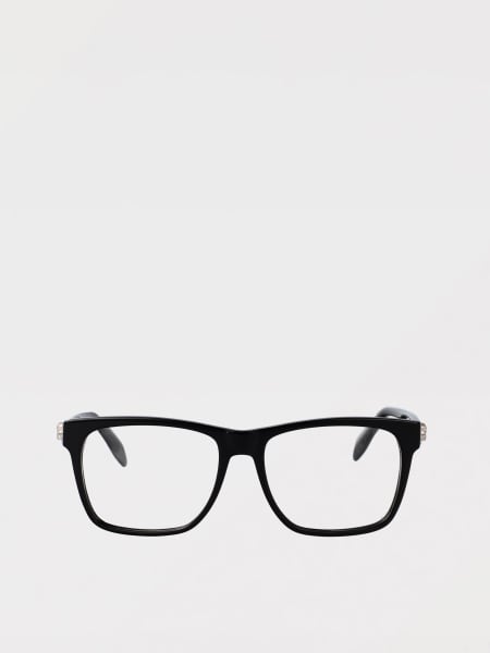 Optical frames men McQueen