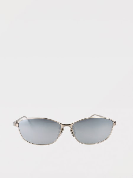 Sunglasses men Balenciaga