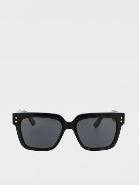 Sunglasses men Gucci