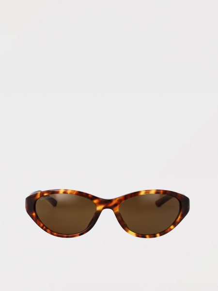 Gafas de sol mujer Balenciaga
