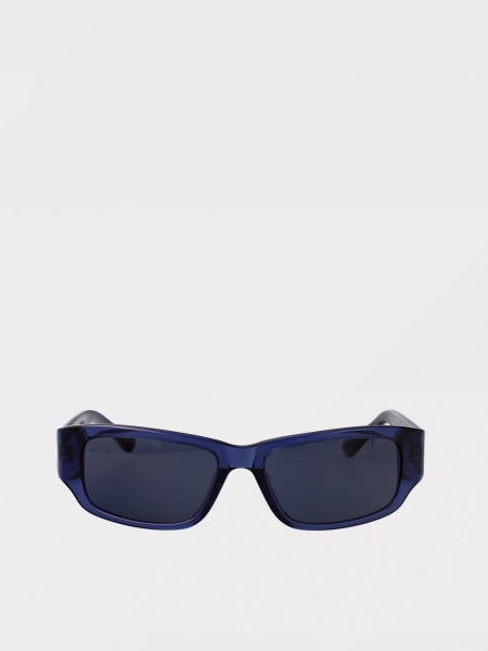 Sunglasses men Balenciaga