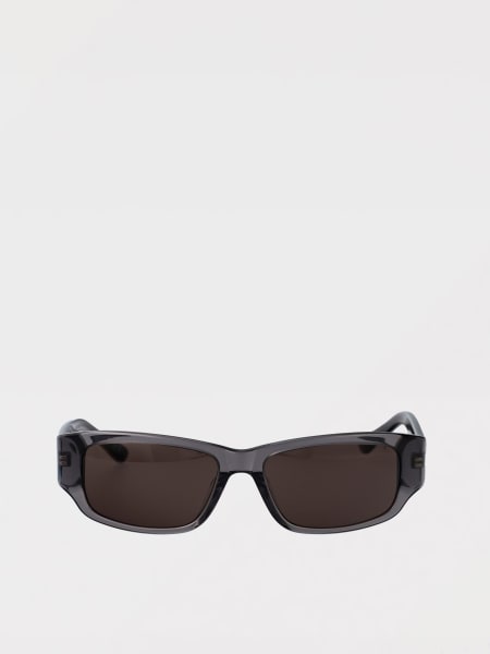 Sunglasses men Balenciaga