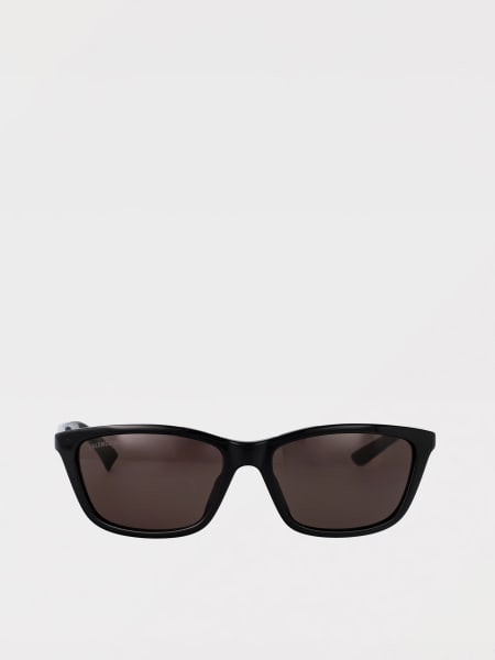 Sunglasses men Balenciaga>