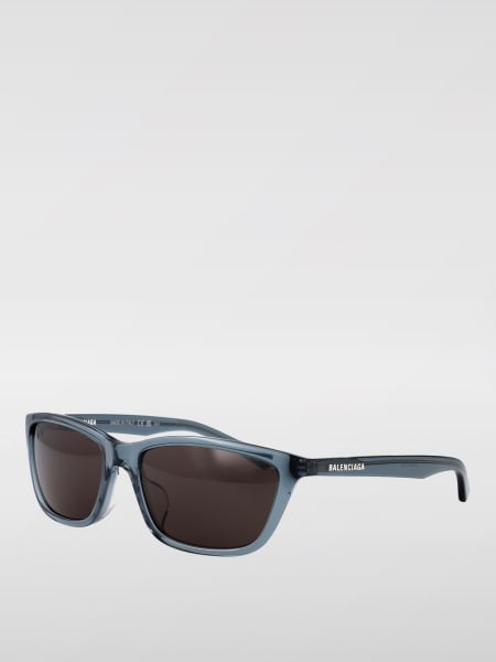 Sunglasses men Balenciaga