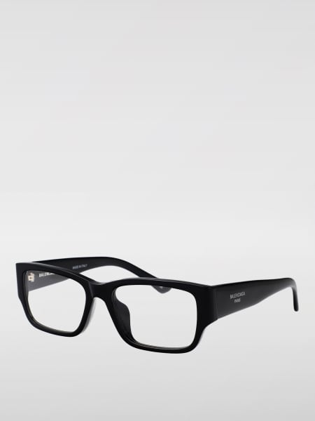 光学眼镜 男士 Balenciaga