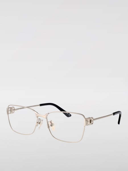 Optical frames men Balenciaga