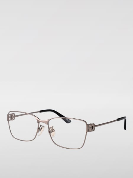 Optical frames men Balenciaga