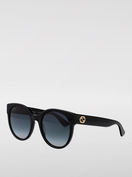 Gafas de sol mujer Gucci