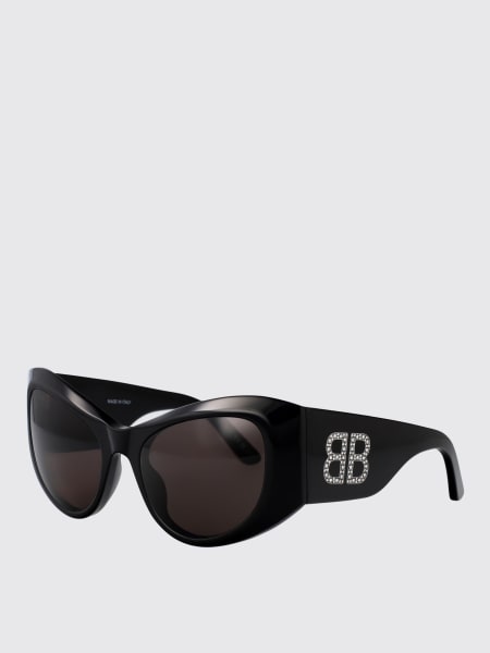 Солнцезащитные очки Женское Balenciaga