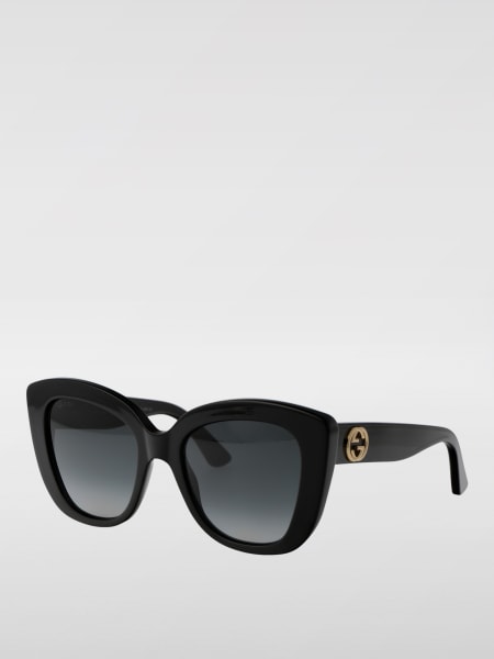 Gafas de sol mujer Gucci