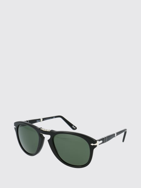 Sunglasses men Persol