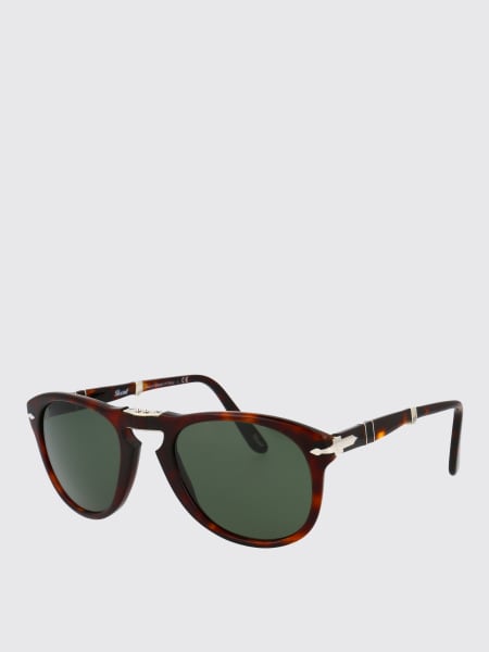 Persol: Sonnenbrillen Herren Persol