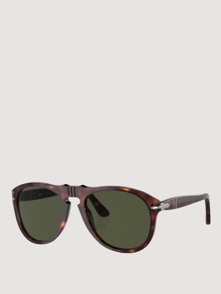 Sunglasses men Persol>