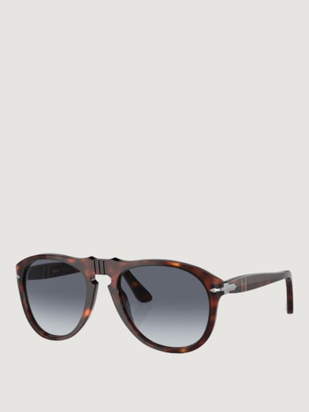Sunglasses men Persol>