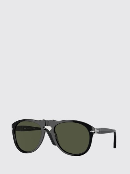 Sunglasses men Persol