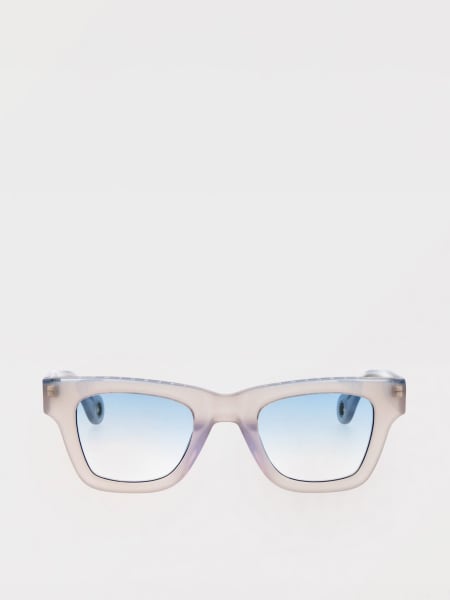Sunglasses men Jacquemus