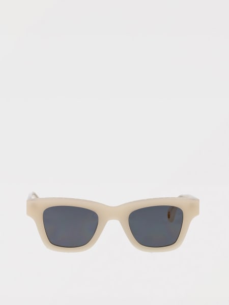 Sunglasses men Jacquemus