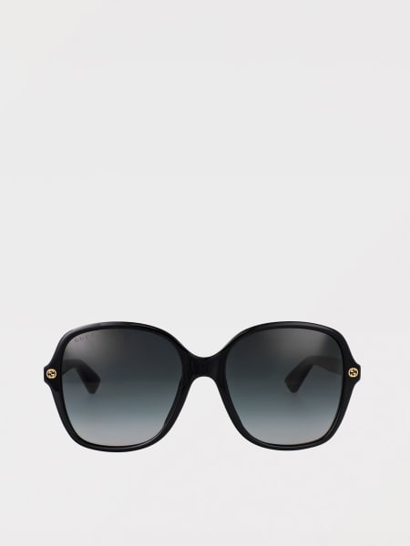 Sunglasses woman Gucci