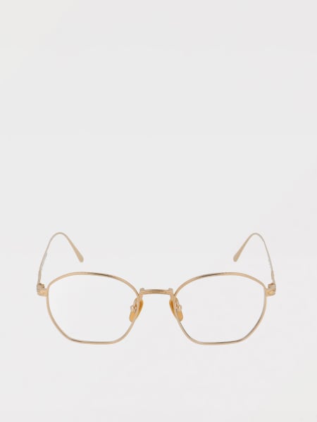 光学眼镜 男士 Persol