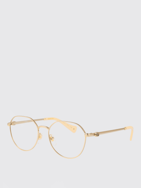 Gucci: Brillen Damen Gucci