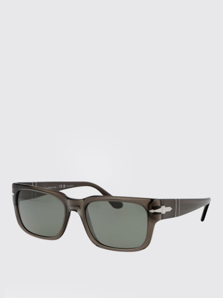 Persol: Lunettes de soleil homme Persol