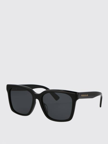 グッチ(Gucci): サングラス メンズ Gucci