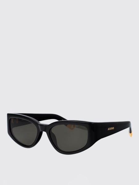 Sunglasses men Jacquemus