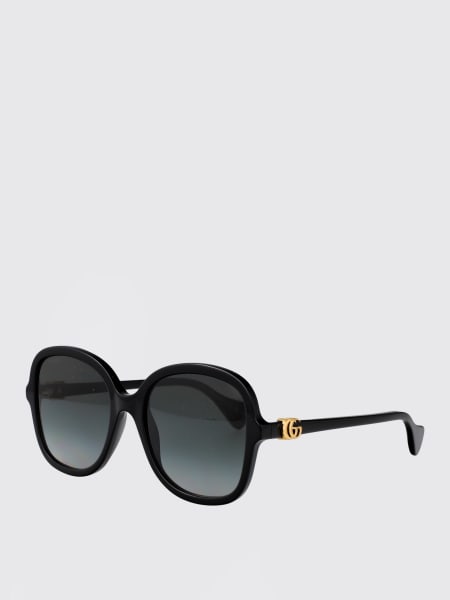 Occhiali da sole GG1178S Gucci in acetato