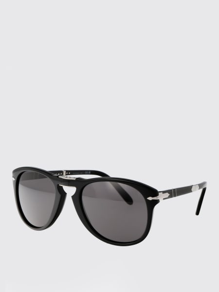 Persol: Sonnenbrillen Herren Persol