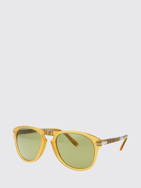 Sunglasses men Persol