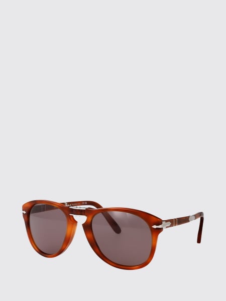 Sunglasses men Persol
