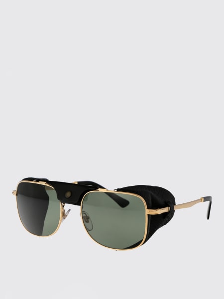 페르솔(PERSOL): 선글라스 남성 Persol