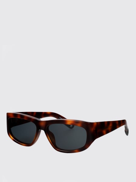 Sunglasses men Jacquemus