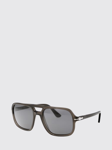 Sunglasses men Persol