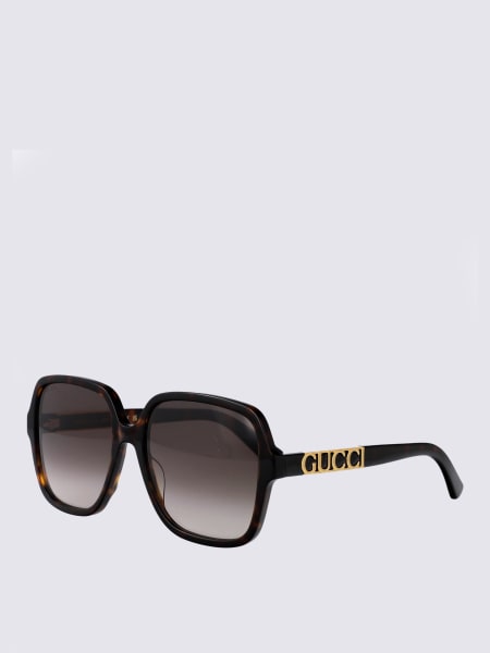 Occhiali da sole GG1189S Gucci in acetato