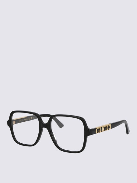 Brillen damen Gucci