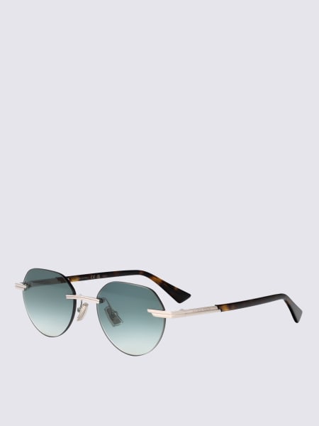 Sunglasses men Bottega Veneta
