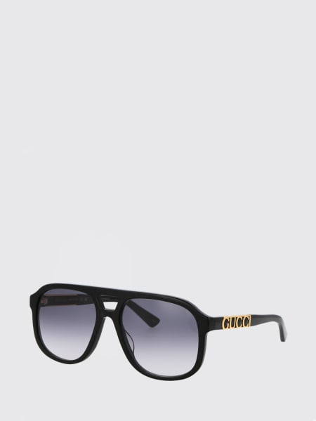 Sonnenbrillen herren Gucci