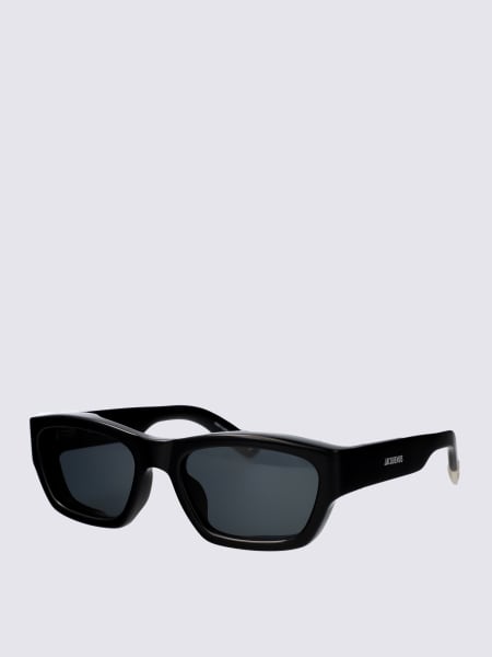 Sunglasses men Jacquemus