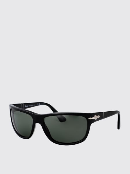 Persol: Occhiali da sole uomo Persol