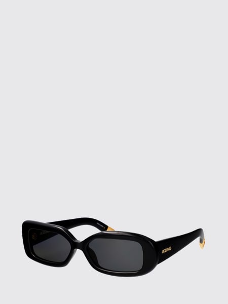 Sunglasses men Jacquemus