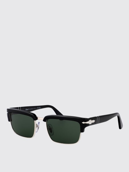페르솔(PERSOL): 선글라스 남성 Persol