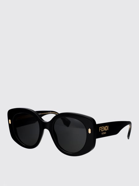 펜디(FENDI): 선글라스 여성 Fendi
