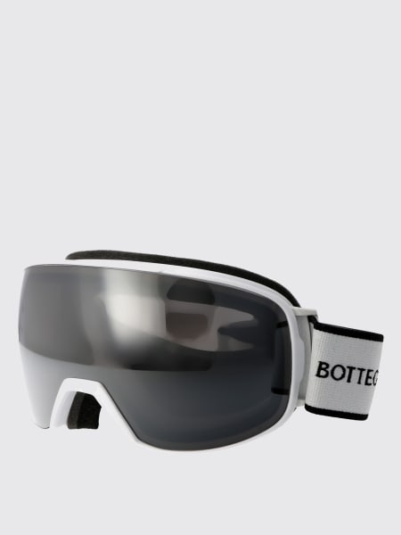 Солнцезащитные очки Мужское Bottega Veneta