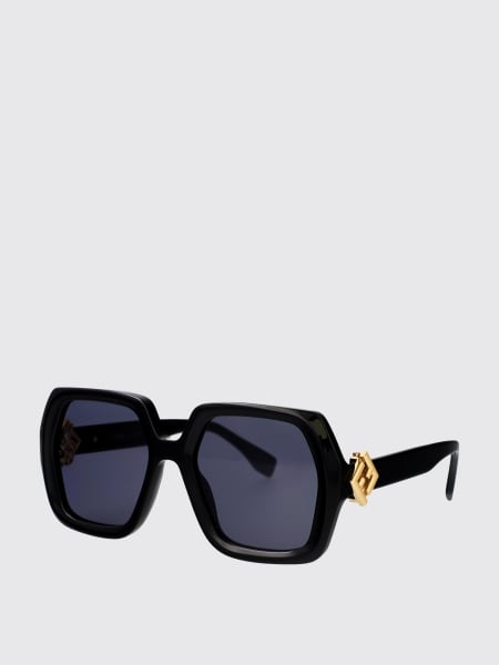 フェンディ(FENDI): サングラス レディース Fendi