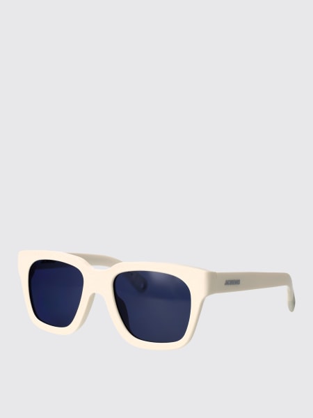 Sunglasses men Jacquemus
