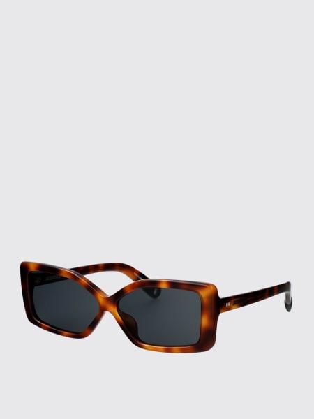 Sunglasses woman Jacquemus